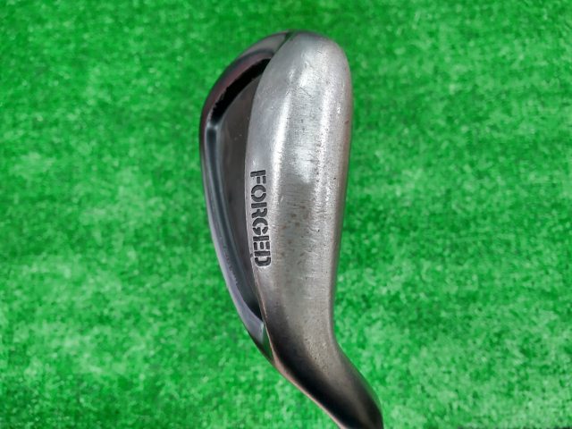 FOURTEEN ウェッジ TK-40 FORGED 57°
