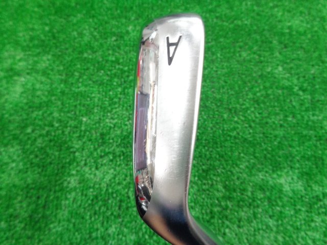 DUNLOP ウェッジ ゼクシオX2024 49°