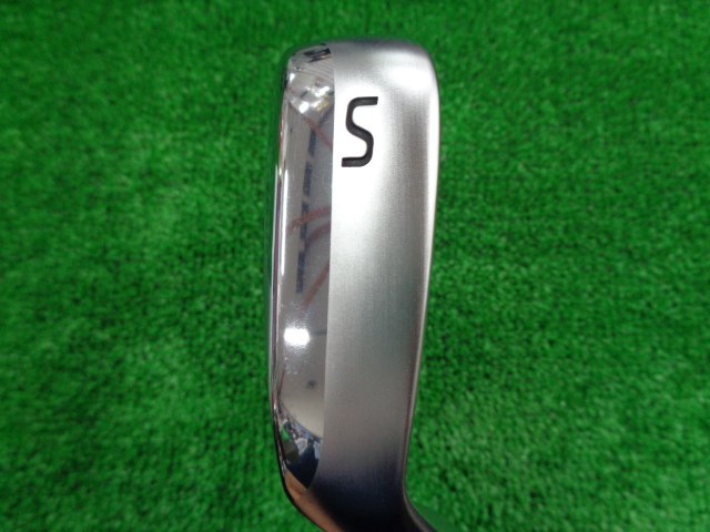 DUNLOP ウェッジ ゼクシオX2024 56°