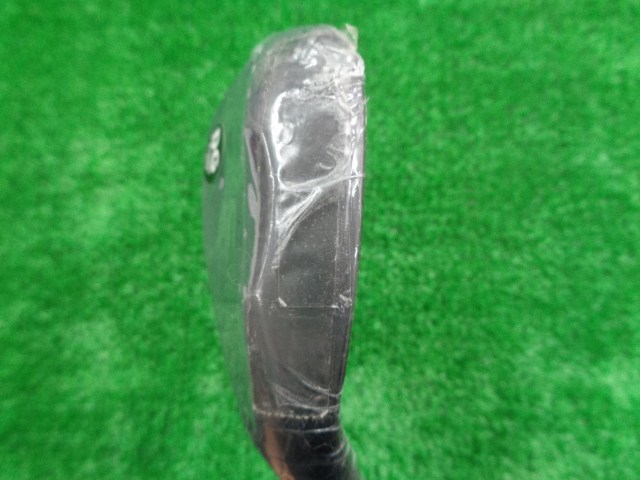 cobra ウェッジ SNAKEBITE 2023 BLACK 48-08 48°