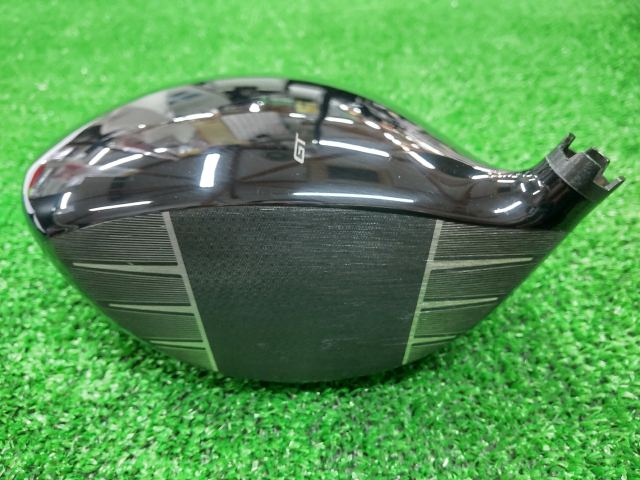 Titleist ドライバー GT1 10°