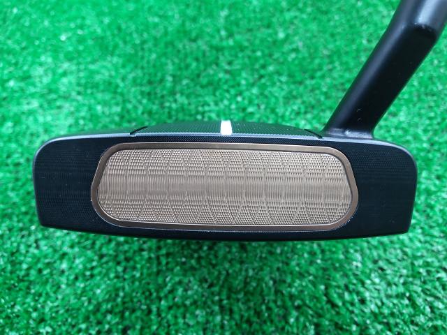 ODYSSEY パター Ai-ONE MILLED EIGHT T S