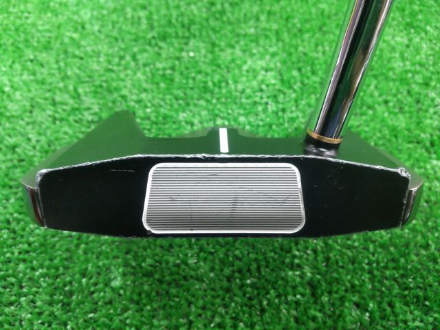 本間ゴルフ パター BERES BH-002