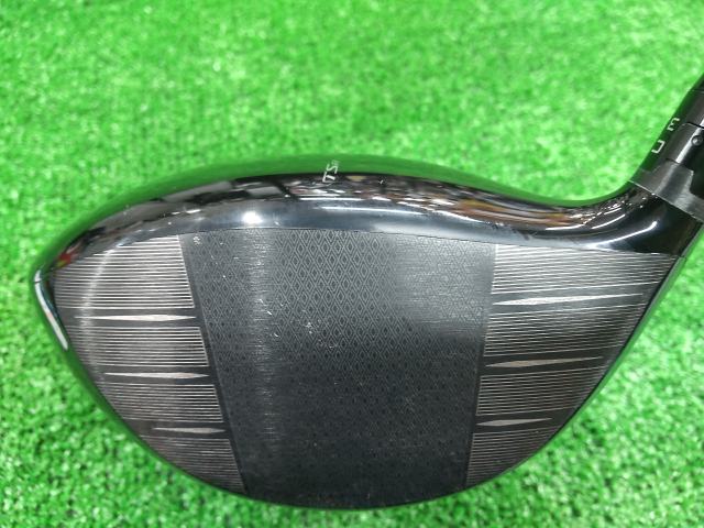 Titleist ドライバー TSR2 10°