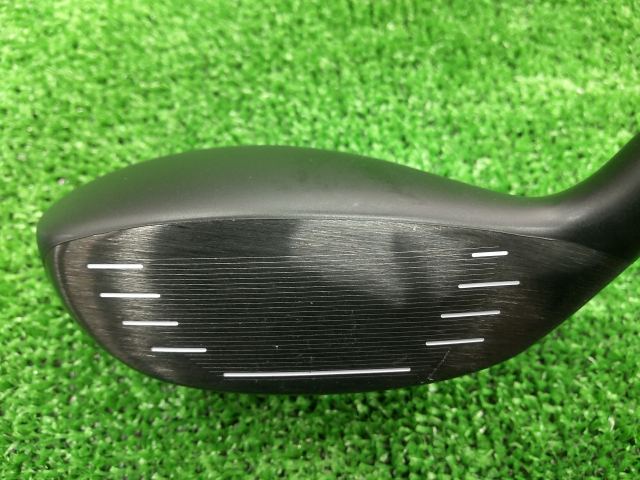 JGE (JBEAM ) ユーティリティ J-UT 4U 21°