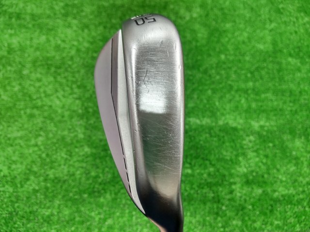 PING ウェッジ GLIDE4.0 50S 50°