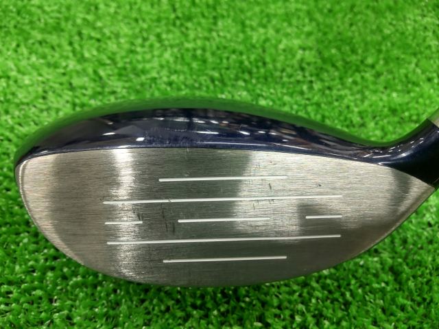 FOURTEEN ユーティリティ CU218 5i 24°