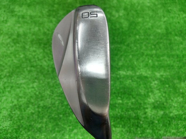 FOURTEEN ウェッジ FRZ 50°