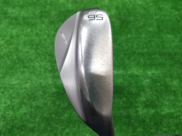 FOURTEEN ウェッジ FRZ 56°