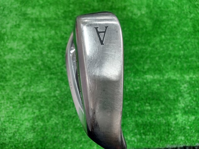 DUNLOP ウェッジ ゼクシオ2024 Navy 48°