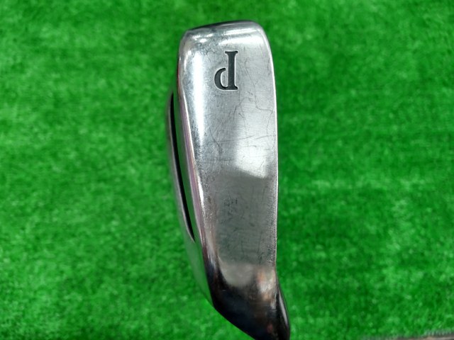 DUNLOP ウェッジ ゼクシオ2022 Navy 44°