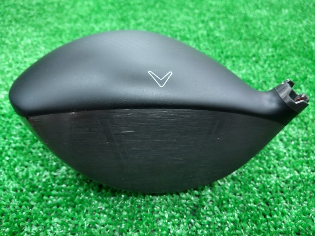 Callaway ドライバー ROGUE ST ◆◆◆ LS 10.5°