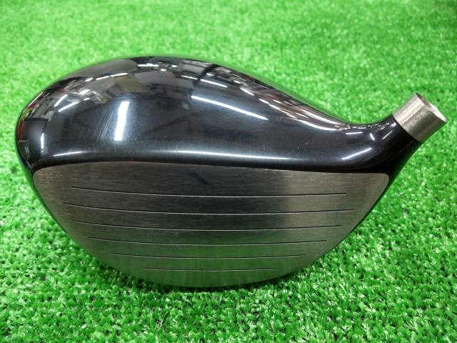 EPON ドライバー AF-103 9.5°