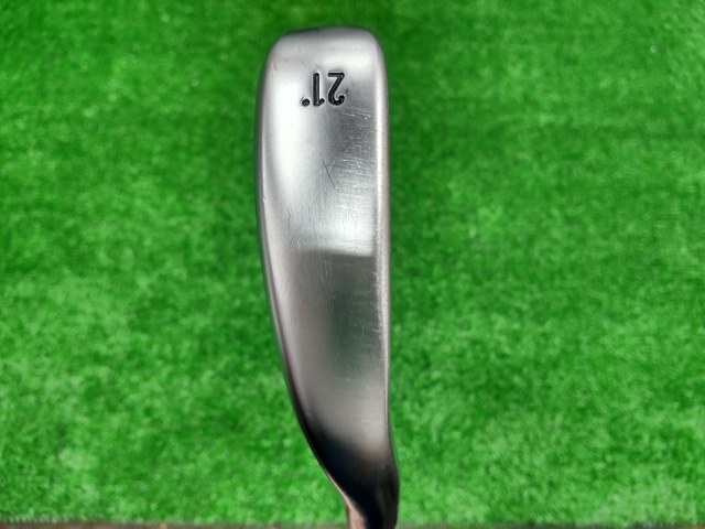 Callaway ユーティリティ X-FORGED UT 2020 21 21°