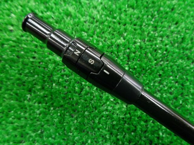 三菱 CHEMICAL シャフト TENSEI 55 for Callaway(S) キャロウェイ用スリーブ 44.25インチ