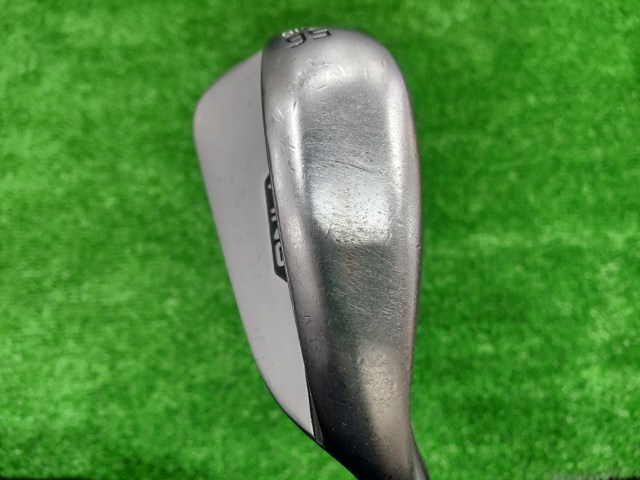 PING ウェッジ S159 56E-10 56°