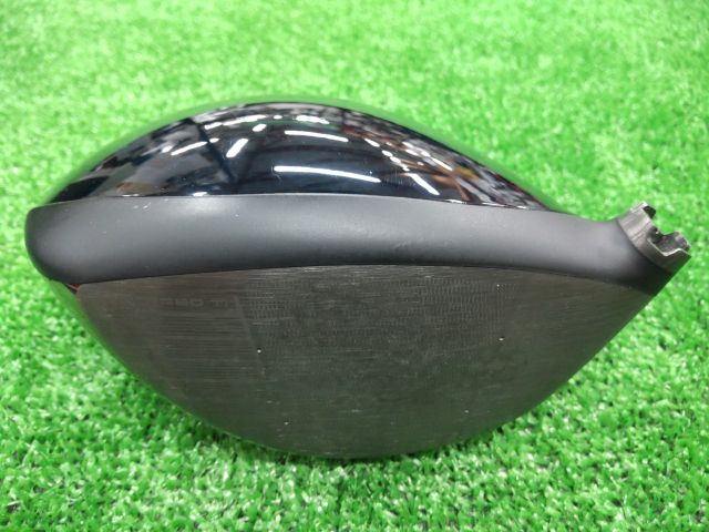 Callaway ドライバー PARADYM ◆◆◆ 10.5°