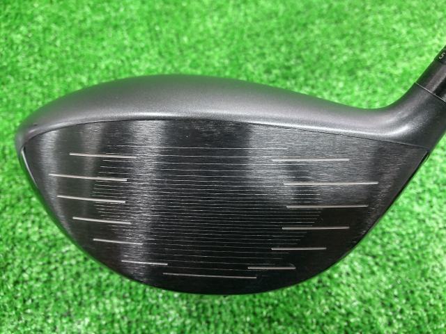 PROTO-CONCEPT ドライバー プロトコンセプト C01D 10.5°