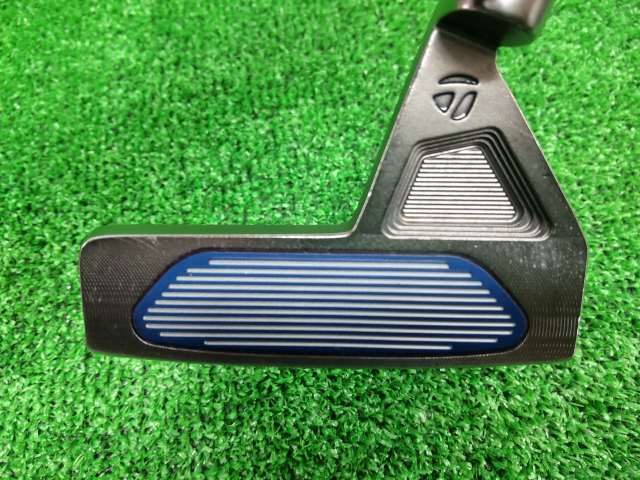 TaylorMade パター TRUSS TM1