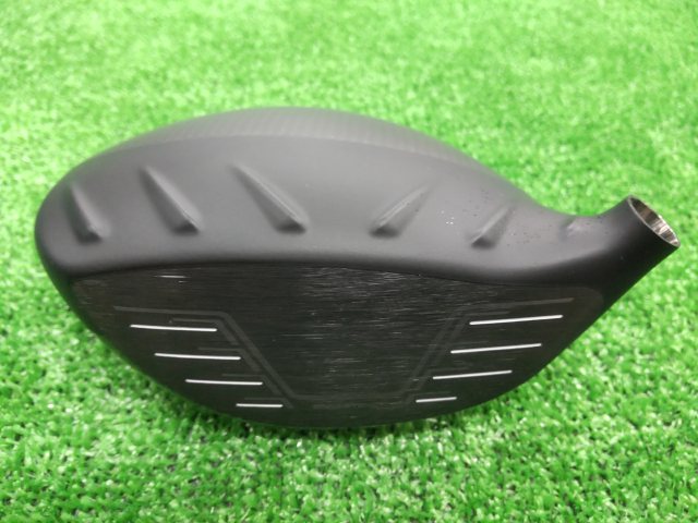 PING ドライバー G440 LST 10.5°