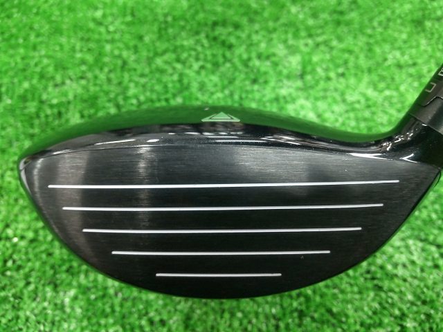 Titleist フェアウェイウッド 915F 15 15°