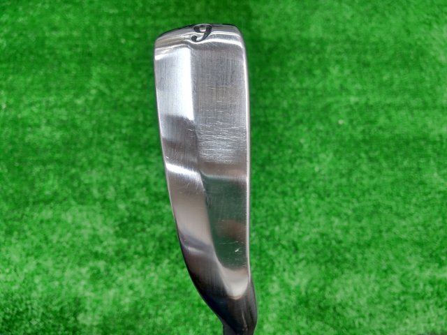 YONEX ユーティリティ EZONE GT 2022 6I 25°