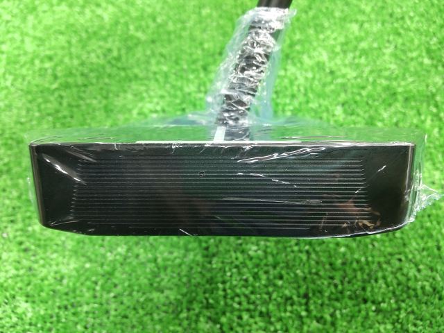 その他 パター DF3