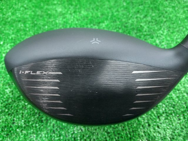 DUNLOP ダンロップ 中古ドライバー スリクソンZXi 10.5°の商品詳細