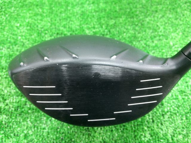 PING ドライバー G30 10.5°