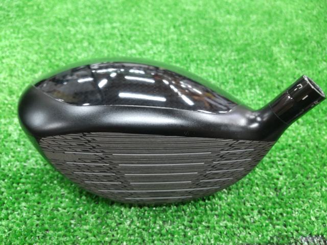 BRIDGESTONE ドライバー B1 ST 10.5°