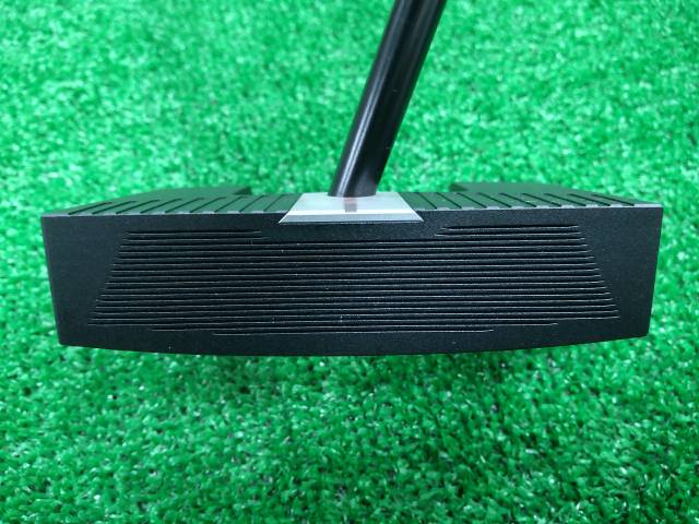 その他 パター MEZZ.1 MAX