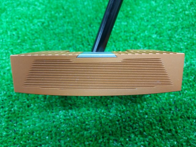 その他 パター MEZZ.1 MAX 