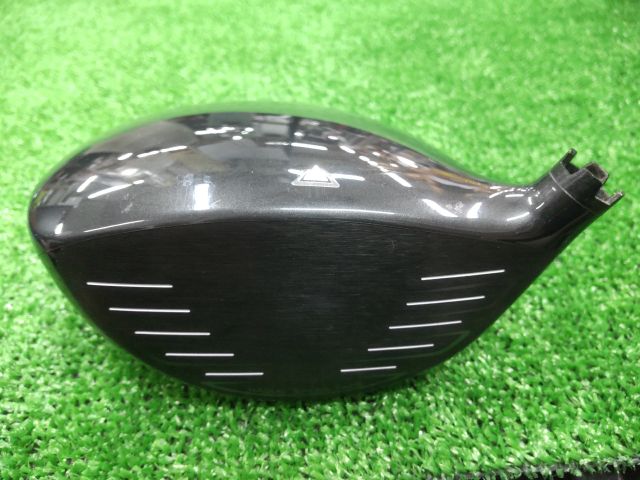 Titleist ドライバー 917D2 9.5°