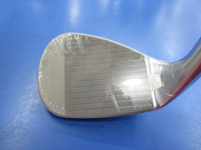 ウェッジ ゴルフ用品