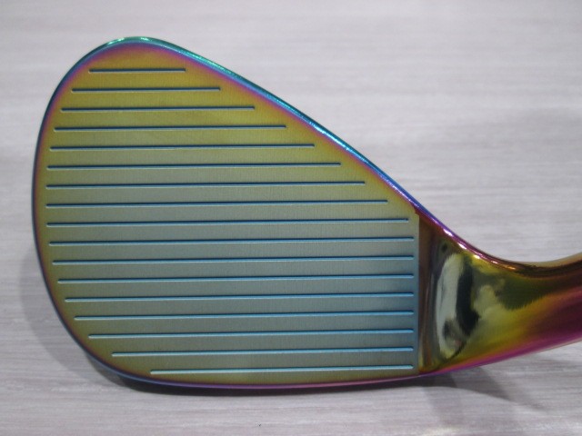 ウェッジ ゴルフ用品