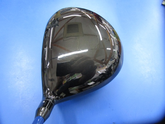 ドライバー ゴルフ用品