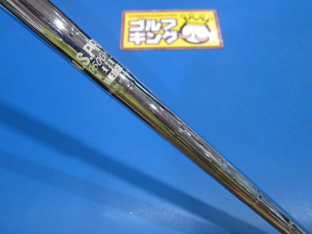 ウェッジ ゴルフ用品