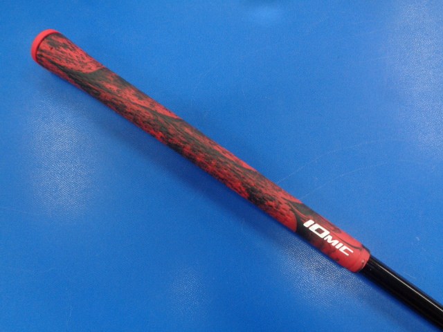 シャフト ゴルフ用品