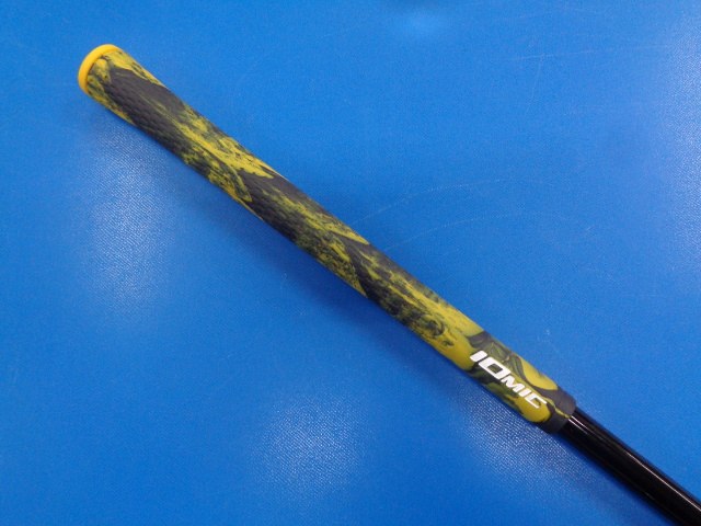 シャフト ゴルフ用品