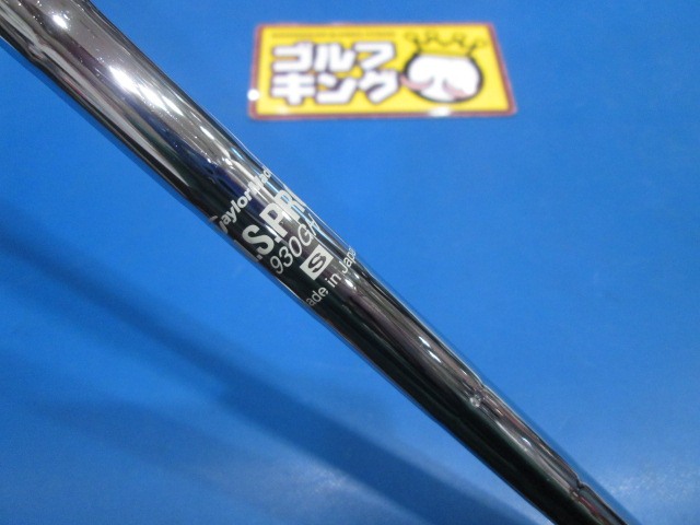 ユーティリティ ゴルフ用品