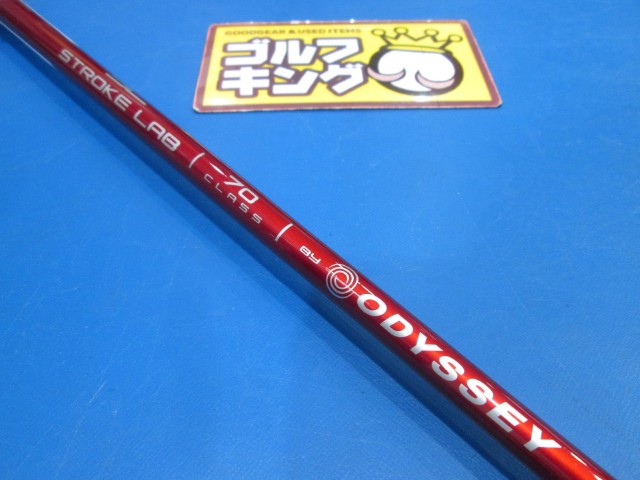パター ゴルフ用品