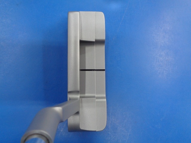 パター ゴルフ用品