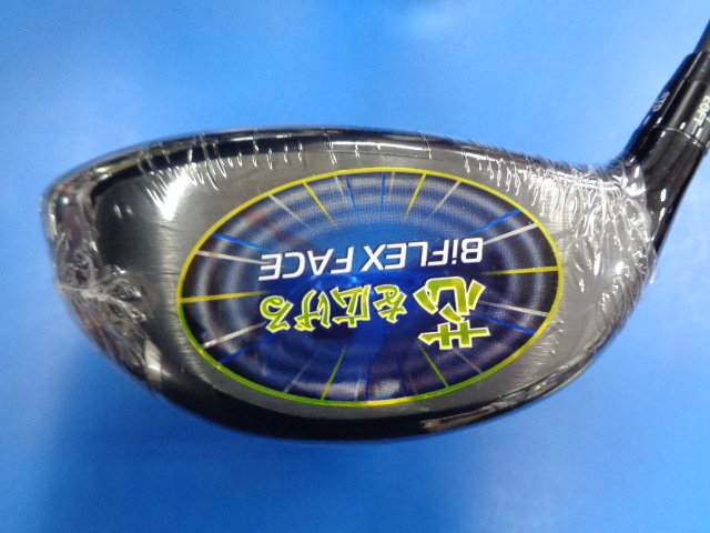 ドライバー ゴルフ用品