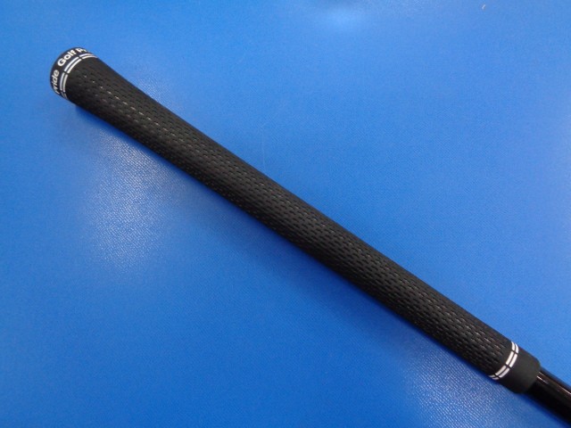 シャフト ゴルフ用品