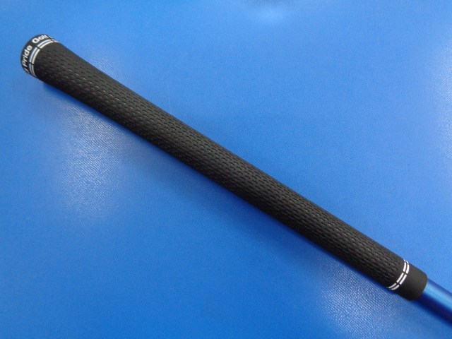 シャフト ゴルフ用品