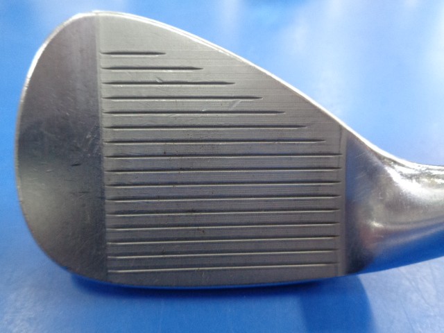 ウェッジ ゴルフ用品