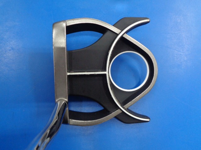 パター ゴルフ用品