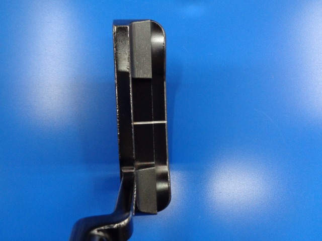 パター ゴルフ用品