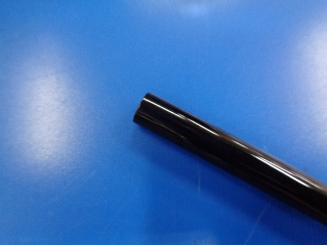シャフト ゴルフ用品