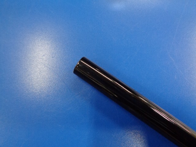 シャフト ゴルフ用品